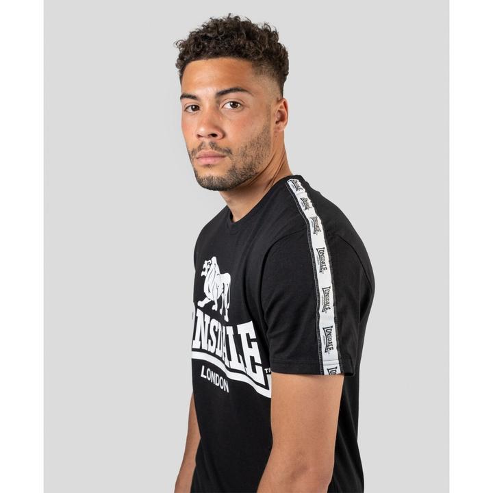 Image du produit Lonsdale Sheviock (XXL)