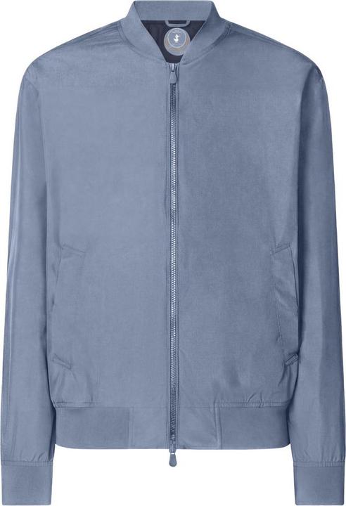 Actual product image Save the Duck Olen (S)