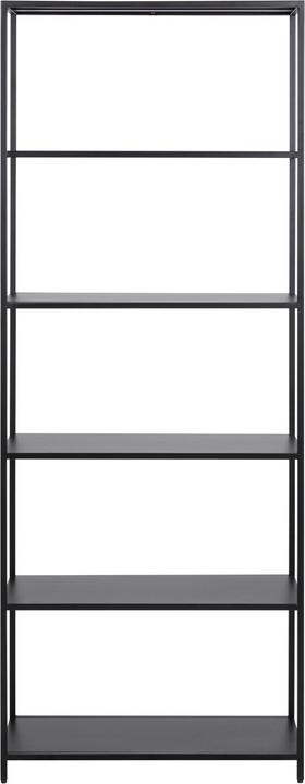 Actual product image Room05 Newcastle (69.5 x 185 x 30 cm)
