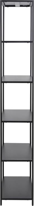 Actual product image Room05 Newcastle (69.5 x 185 x 30 cm)