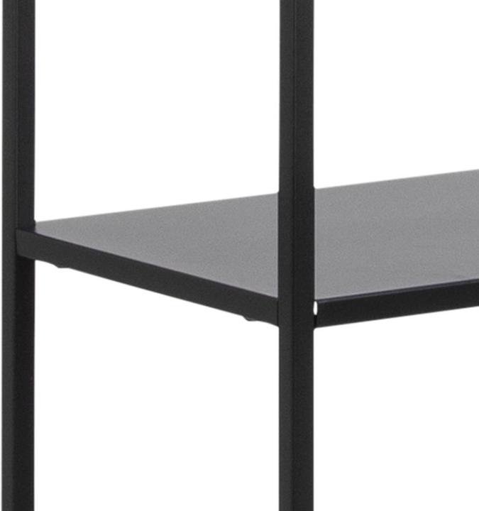 Actual product image Room05 Newcastle (69.5 x 185 x 30 cm)