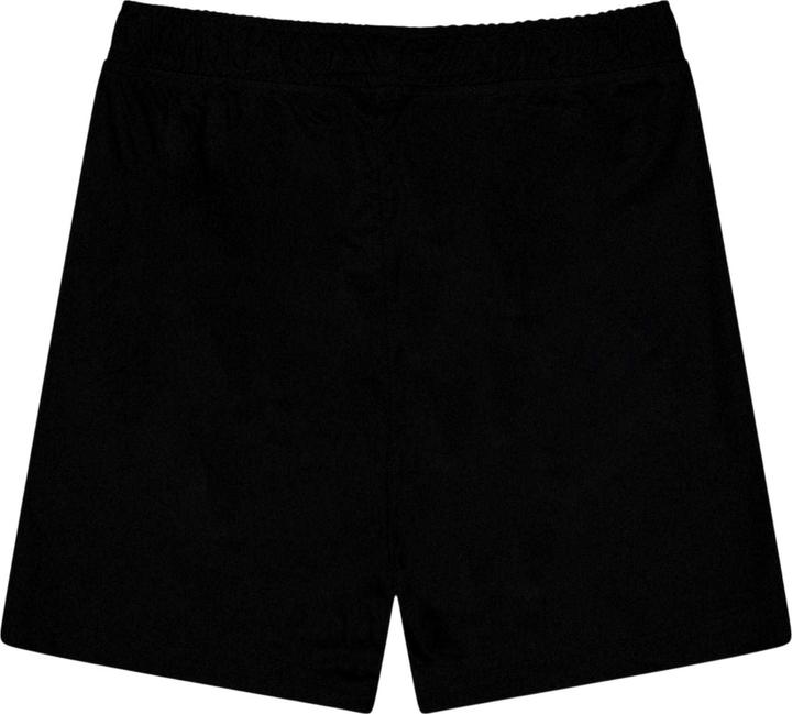 Produktbild Castore Shorts Training (128)