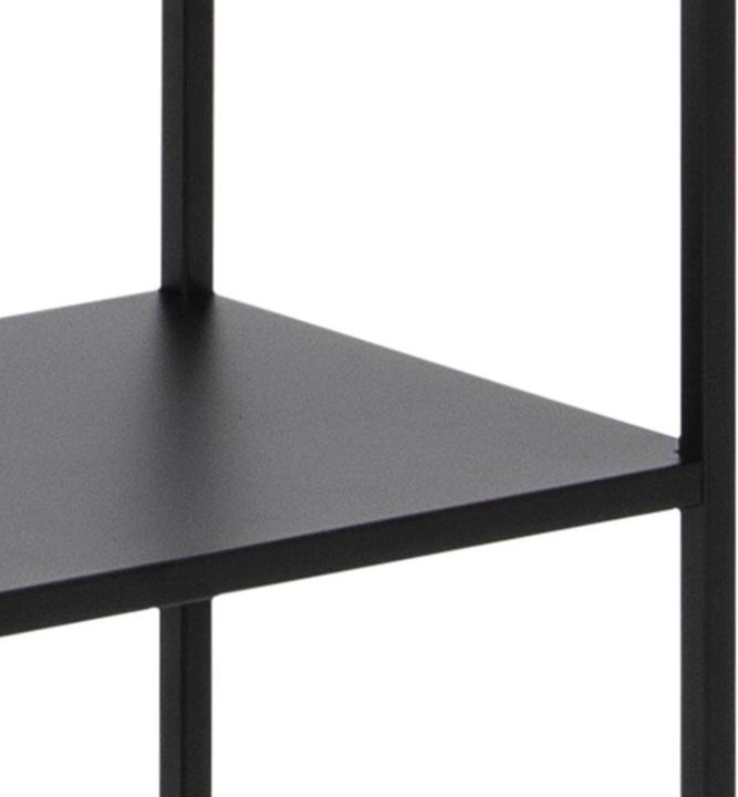 Actual product image Room05 Newcastle (69.5 x 185 x 30 cm)