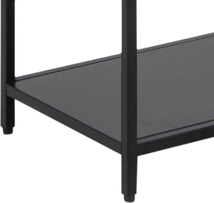 Actual product image Room05 Newcastle (69.5 x 185 x 30 cm)
