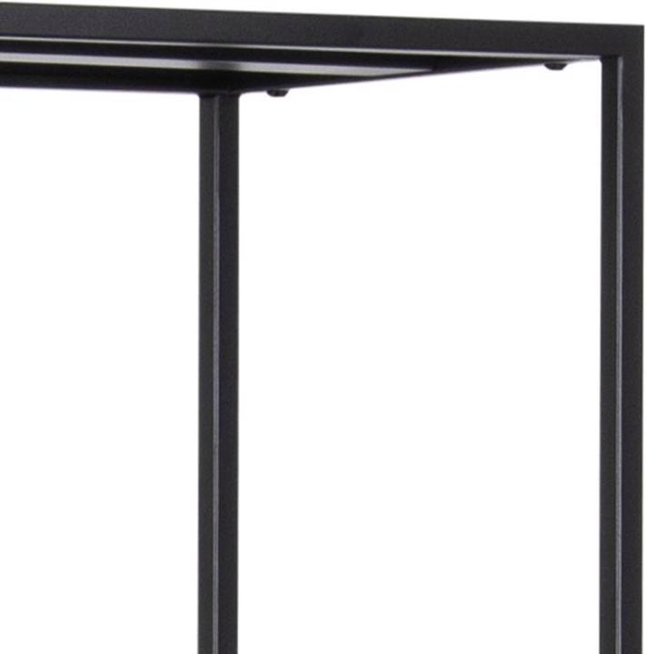 Actual product image Room05 Newcastle (69.5 x 185 x 30 cm)