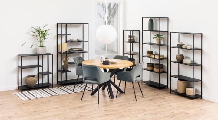 Actual product image Room05 Newcastle (69.5 x 185 x 30 cm)