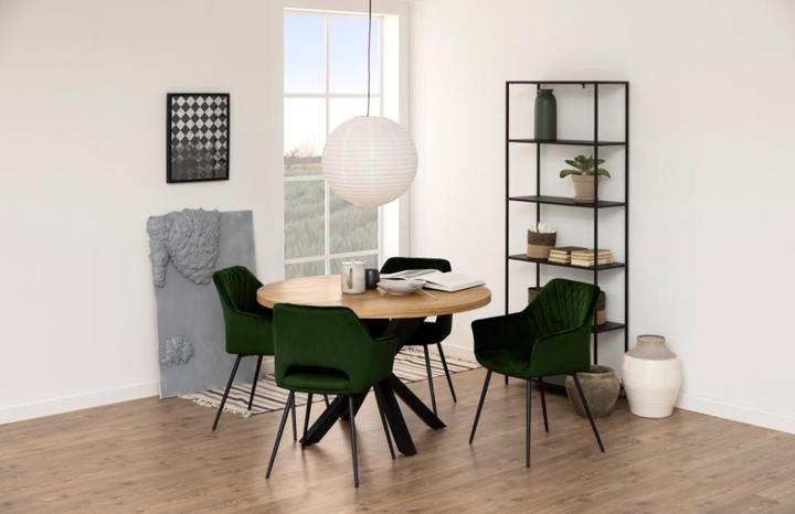 Actual product image Room05 Newcastle (69.5 x 185 x 30 cm)
