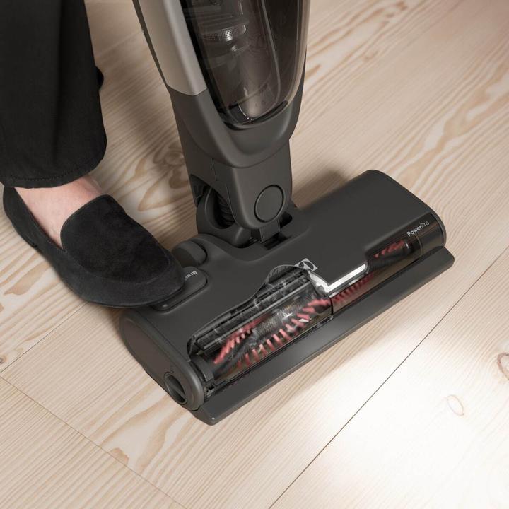 Image du produit AEG AS62CB25DH