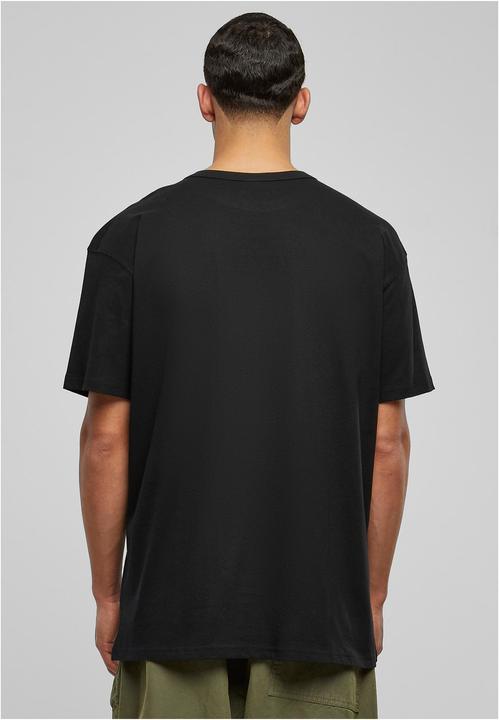 Produktbild Urban Classics Oversized Tee (L)
