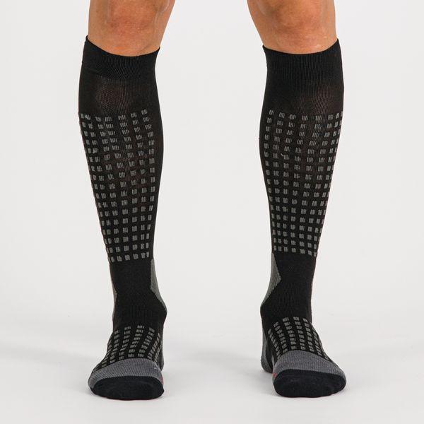 Immagine prodotto Sportful Apex Long Socks (XXL)