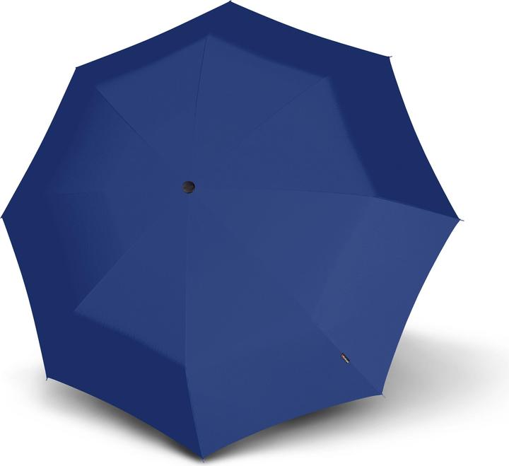 Produktbild Knirps X1