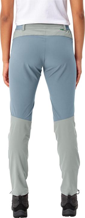 Produktbild Vaude Elope (42)