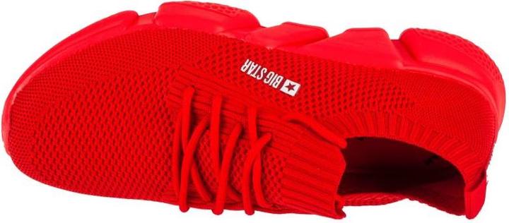 Image du produit Big Star Damenschuhe (36)