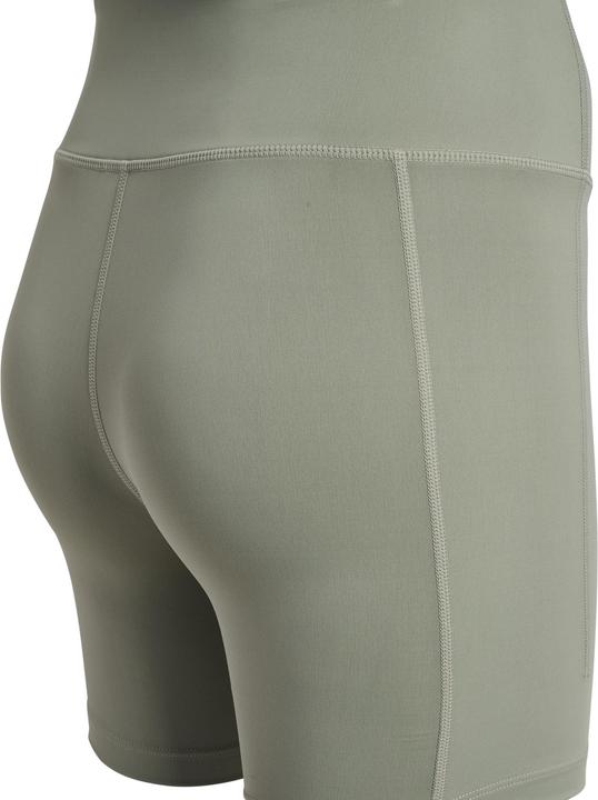 Produktbild hummel Hmlhiit Impact Hw Short Tights (S)