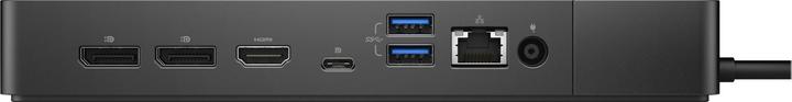 Produktbild Dell WD19S (USB-C, 3 Ports)