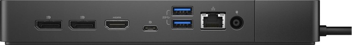 Actual product image Dell WD19S (USB-C, 3 Ports)