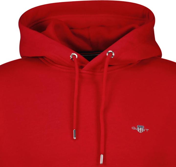 Immagine prodotto GANT Regular Shield Hoodie (3XL)