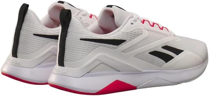 Produktbild Reebok Nanoflex Tr 2 (42)