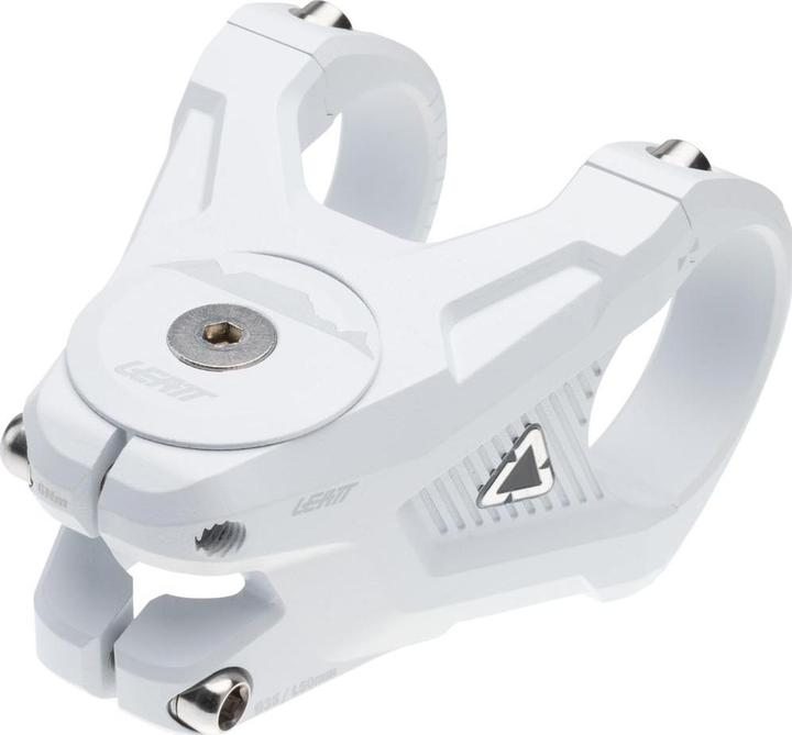 Produktbild Leatt Stem CeraMAG Gravity 8.0Ti #50mm Cera bone (50 mm)
