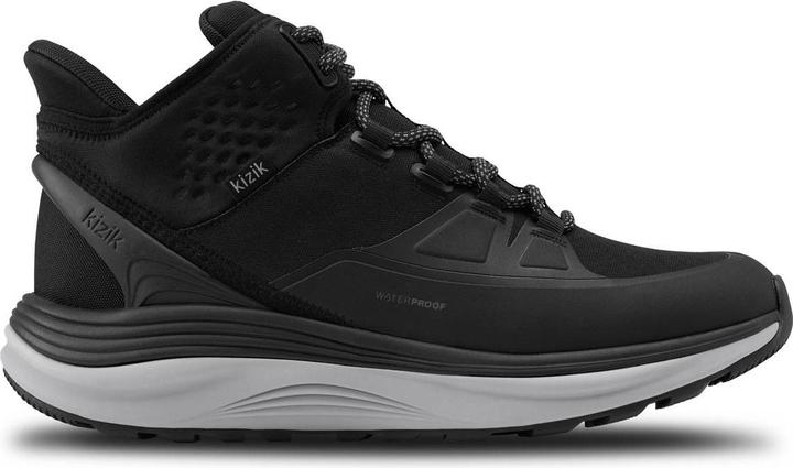 Produktbild Kizik 's London AT Mid WP (45)