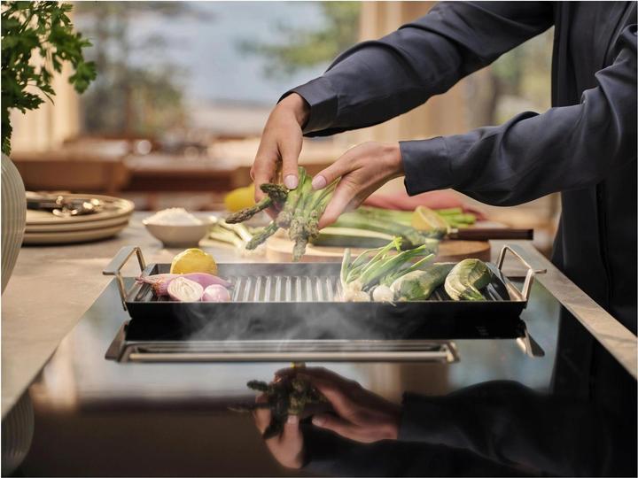 Produktbild Electrolux E9HHPG11