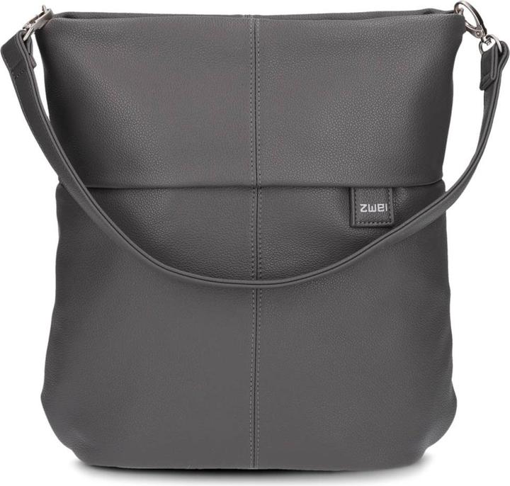 Image du produit Zwei Sac à main Mademoiselle M12 (12 l)