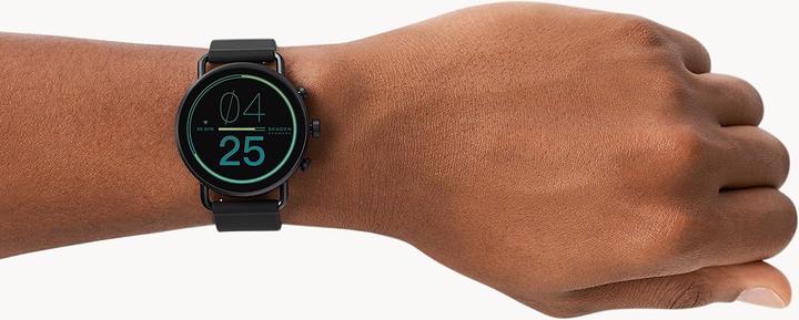 Immagine prodotto Skagen Falster (41 mm)