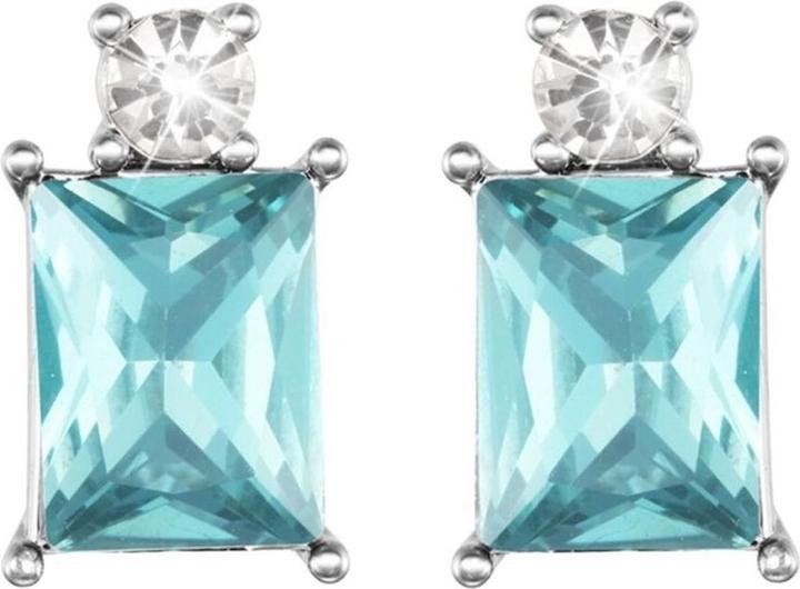 Produktbild Stroili Damenohrringe 1685979