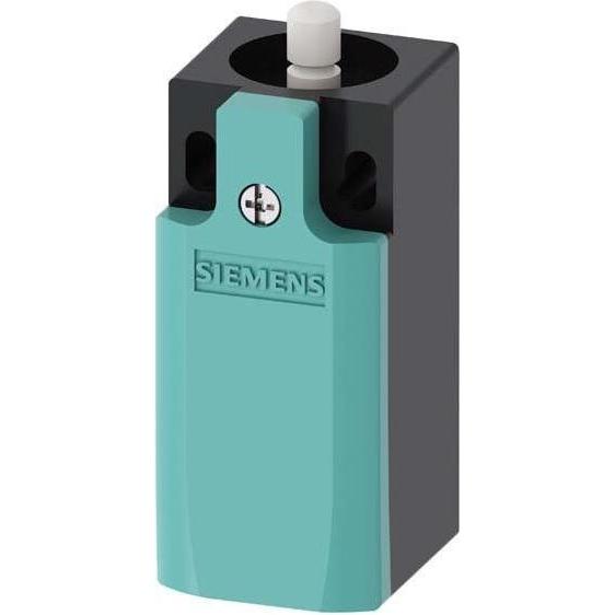 Siemens, Systemstromversorgung, Einzelpositionsschalter 1S 1Ö 1W Kst 3SE5232-0GC05