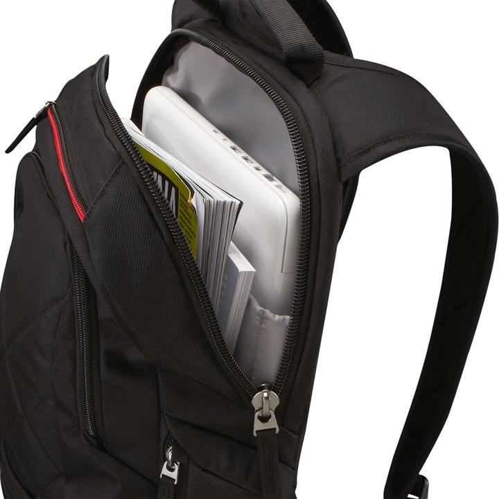 Actual product image Caselogic Dlbp114k (13 l)