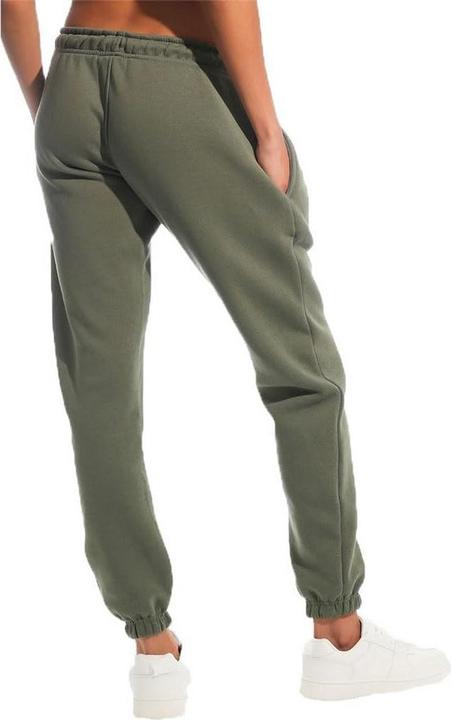 Produktbild Light and Shade Jogginghosen (XS)
