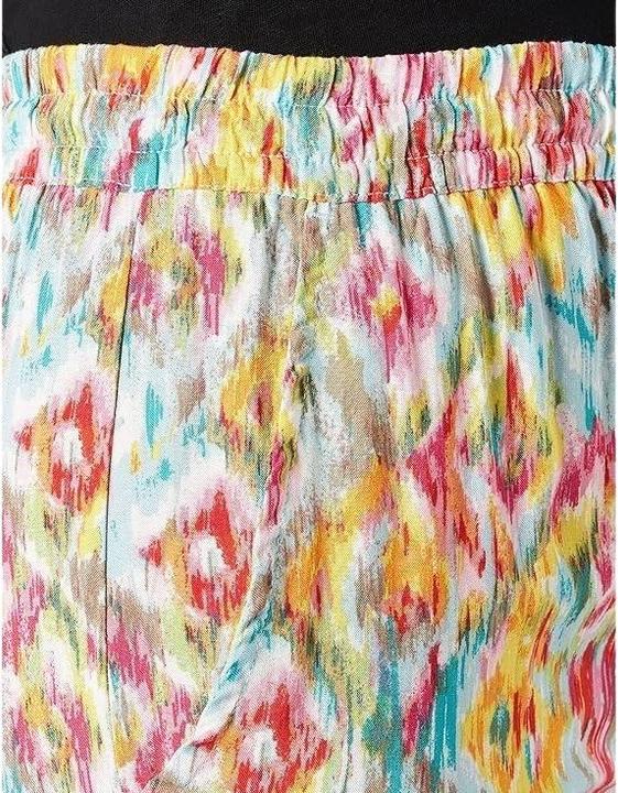 Actual product image Ichi Vera (34)