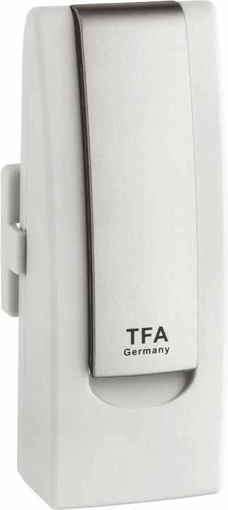 Image du produit TFA Thermomètre WeatherHub