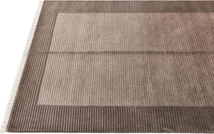 Produktbild Vidal Darya-Indian (122 x 188 cm)