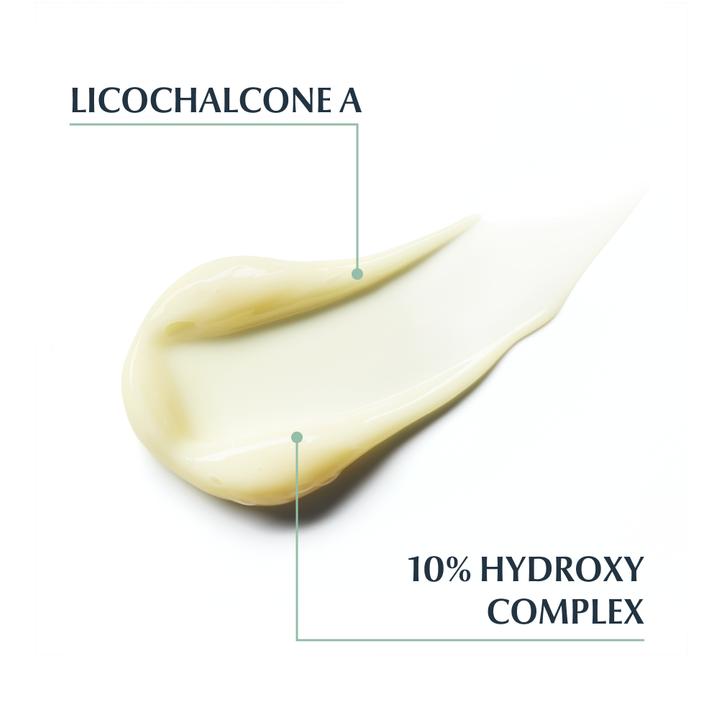 Produktbild Eucerin DermoPure (40 ml, Tagescreme)