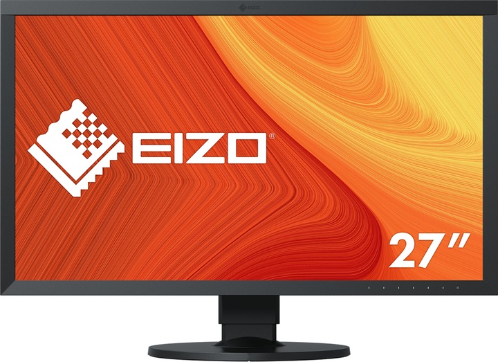 Produktbild Eizo CS2740 (3840 x 2160 Pixel, 27")
