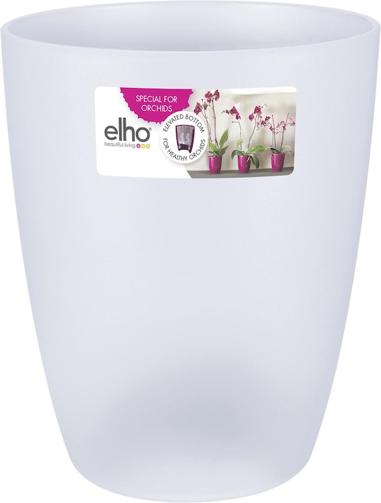Produktbild Elho Brussels (13 cm)