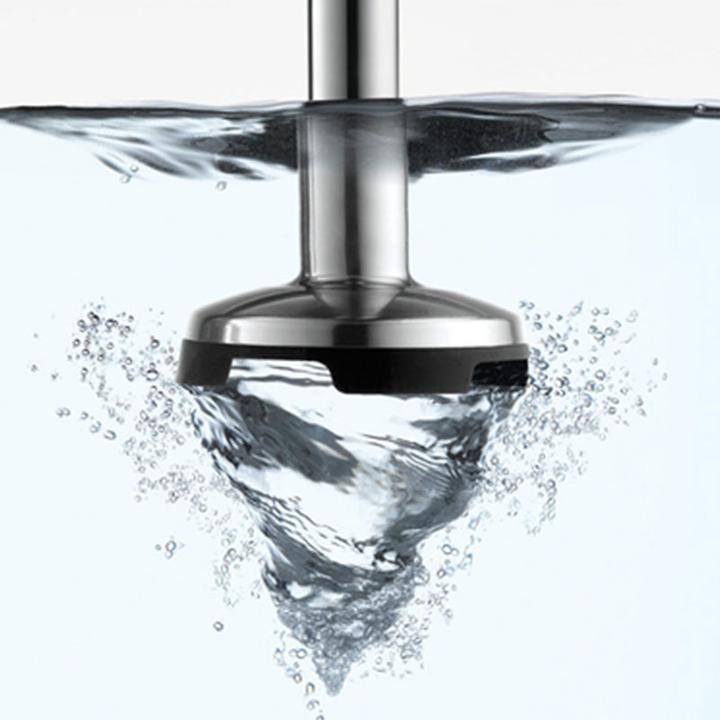 Actual product image Dualit Hand blender 88930