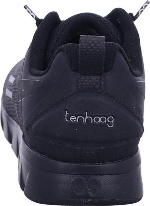 Produktbild Tenhaag Sneaker (43)