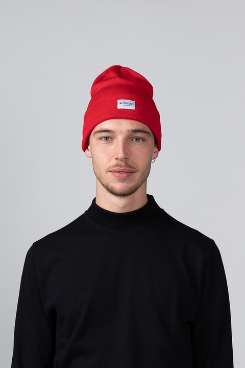 Produktbild Neumühle Kiel (One Size)