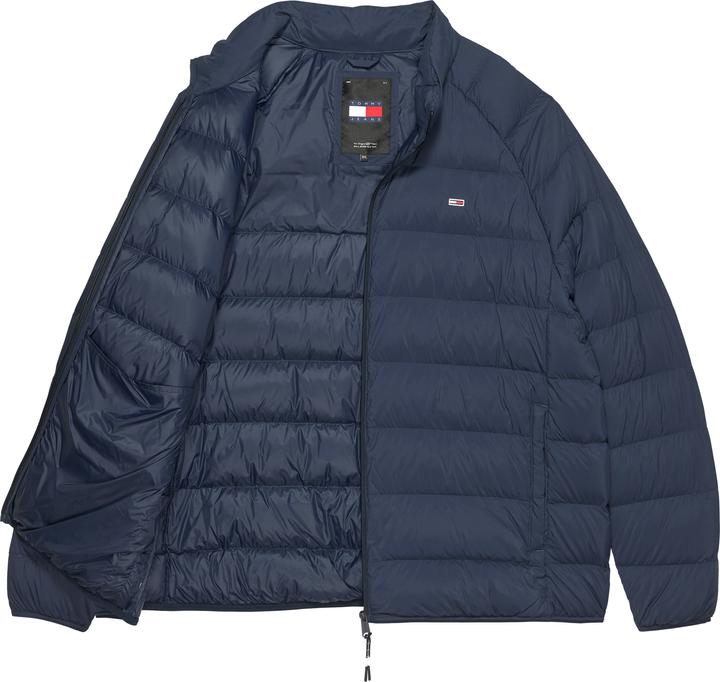 Produktbild Tommy Jeans Jacket (M)