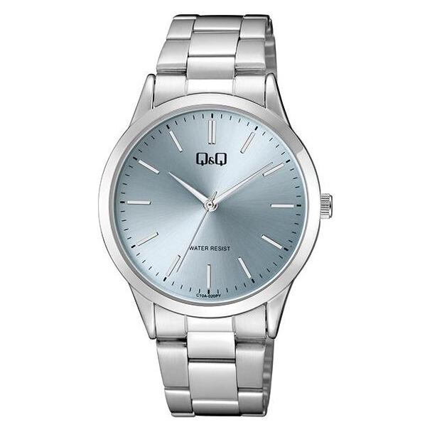 Q&Q, Armbanduhr, C10A-020PY