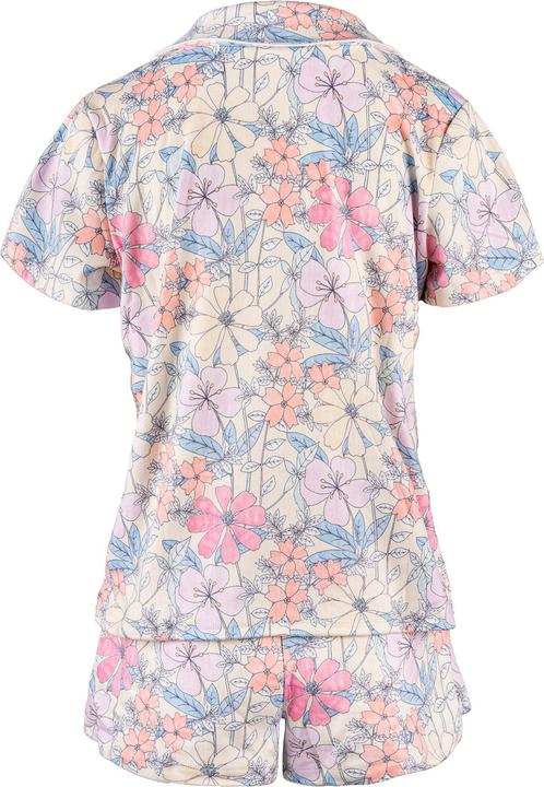 Produktbild Pj Salvage Shorty Garden Dream (L)
