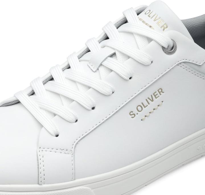 Actual product image S.Oliver 5-13604-43 - 64331 (44)