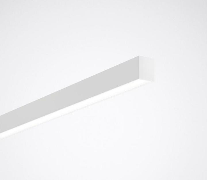 Produktbild Trilux TRIL LED-Deckenleuchte (2533 lm)