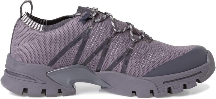 Produktbild Tamaris Outdoor Wanderschuh Low (41)