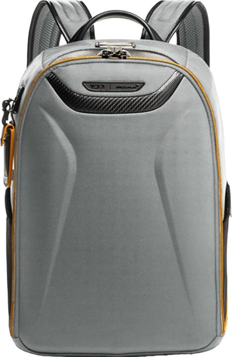 Actual product image Tumi Velocity Backpack