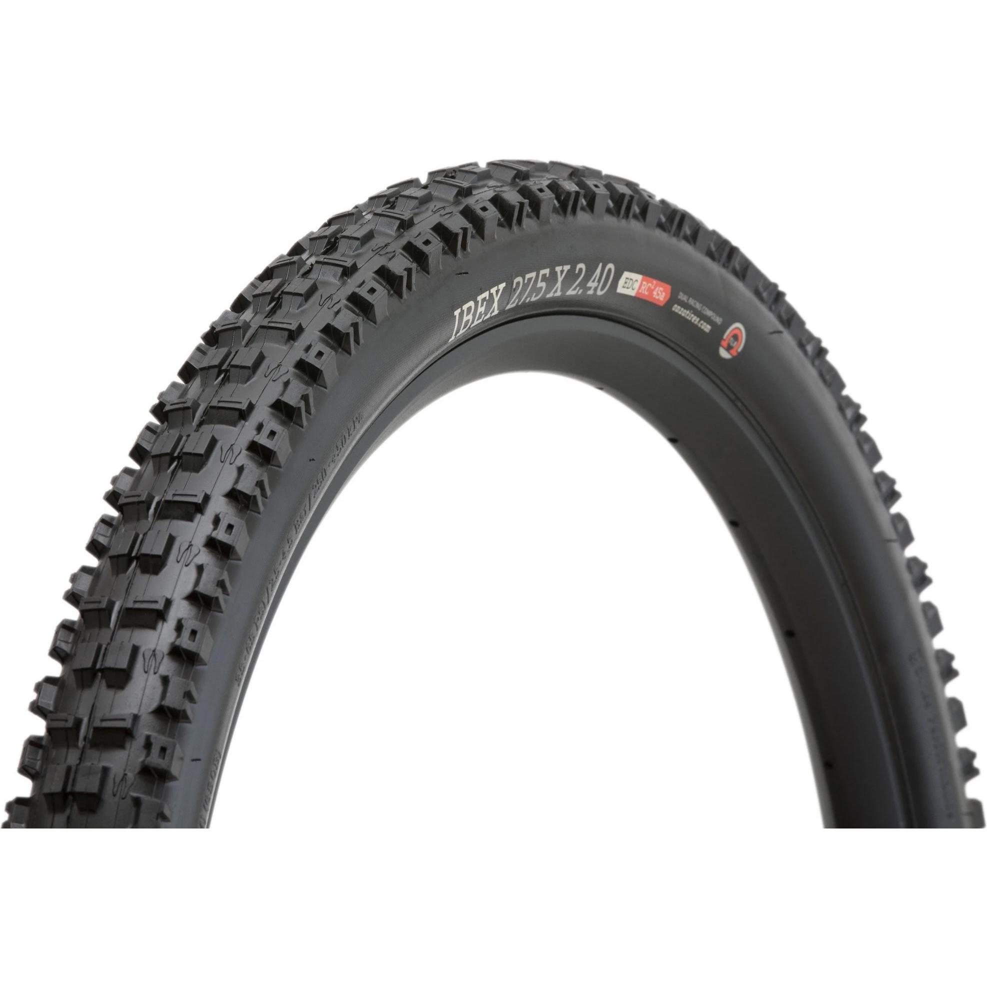 Onza, Veloreifen, (29 x 2.40, 61-622)
