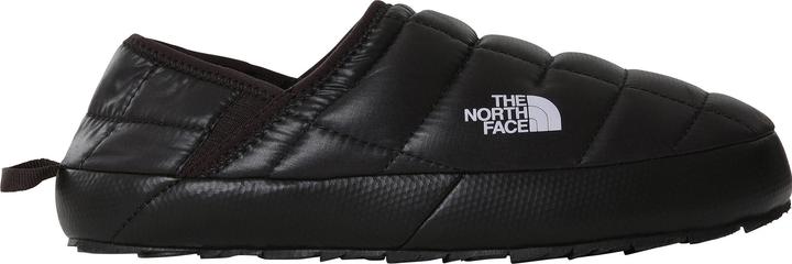 Image du produit North Face Thermoball Traction Mule V (42)