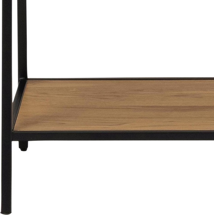 Produktbild AC Design Seaford